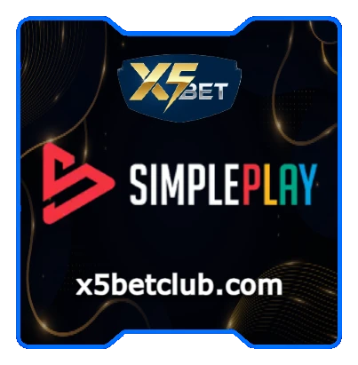 5x5bet