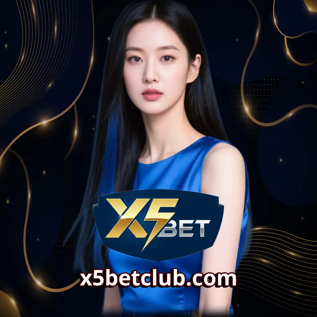 betplay 569