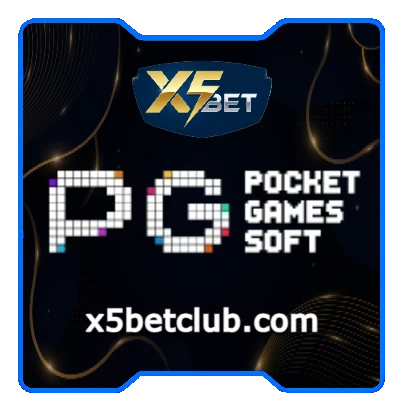 8xbet ทางเข้าล่าสุด
