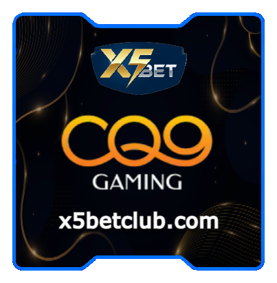 xyzbet 555