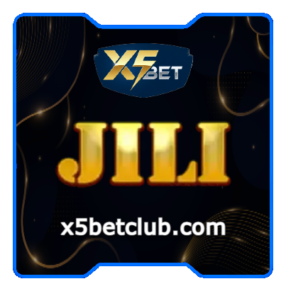 8xbet ทางเข้าล่าสุด